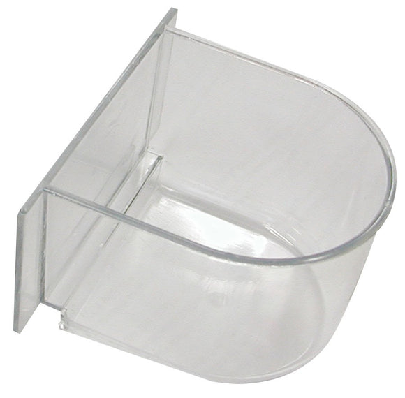 AVI ONE FEEDER TO SUIT 211/311 FLIGHT CAGE