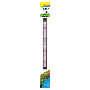 AQUA ONE STRIPGLO PLANT LED REFLECTOR 60CM 17.5W