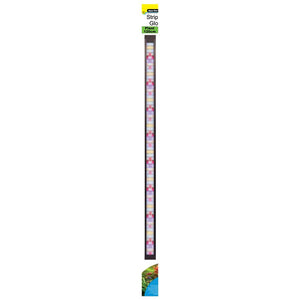 AQUA ONE STRIPGLO PLANT LED REFLECTOR 120CM 29.5W