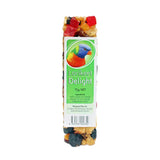 PASSWELL LORIKEET DELIGHT 1PACK