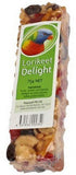 PASSWELL LORIKEET DELIGHT 1PACK