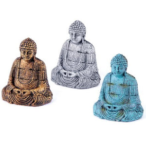 KAZOO BUDDHA SMALL ASSORTED