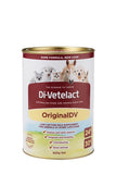 DI-VETELACT 850G