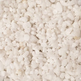 AQUA NATURAL ICE WHITE GRAVEL 4.53KG