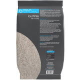 AQUA NATURAL ICE WHITE GRAVEL 4.53KG