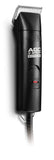 ANDIS CLIPPER AGCB 2-SPEED BLACK