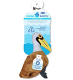 CLEAN EARTH PELICAN SMALL